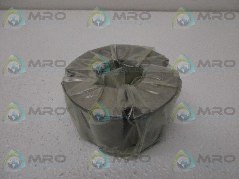 BROWNING 2517 TAPER LOCK BUSHING 1-7/16"  NSMP