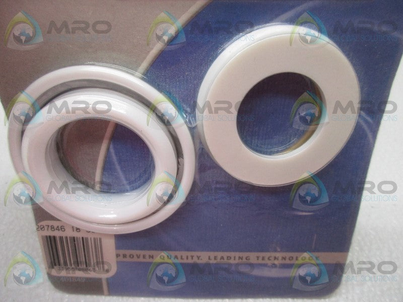 GRACO 207-846 REPAIR KIT  NSMP