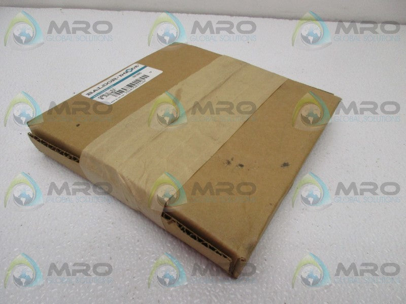 DODGE 031285 COIL * FACTORY SEALED *