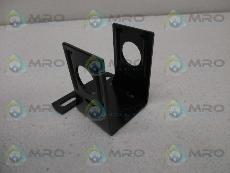 WILKERSON GPA-97-010 BRACKET KIT  NSMP