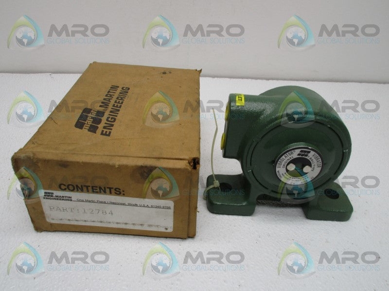 MARTIN CV-25 VIBRATION INDUCER  NSMP