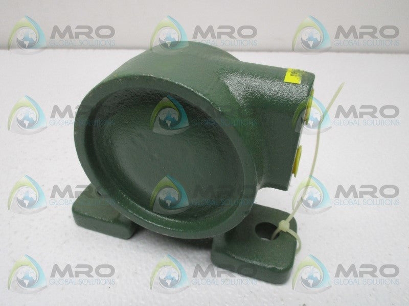 MARTIN CV-25 VIBRATION INDUCER  NSMP