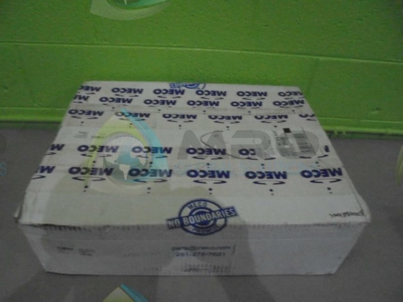 MECO 7156HAR PLASITE LINING * FACTORY SEALED *
