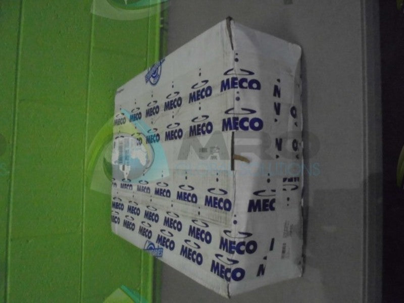 MECO 7156HAR PLASITE LINING * FACTORY SEALED *