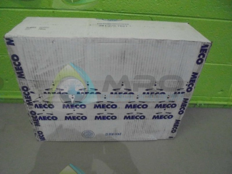 MECO 7156HAR PLASITE LINING * FACTORY SEALED *