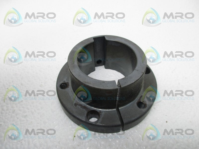 TB WOODS SDS 1-5/8"  NSMP
