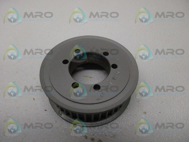 TB WOODS P40-8M-30SH PULLEY HTD  NSMP