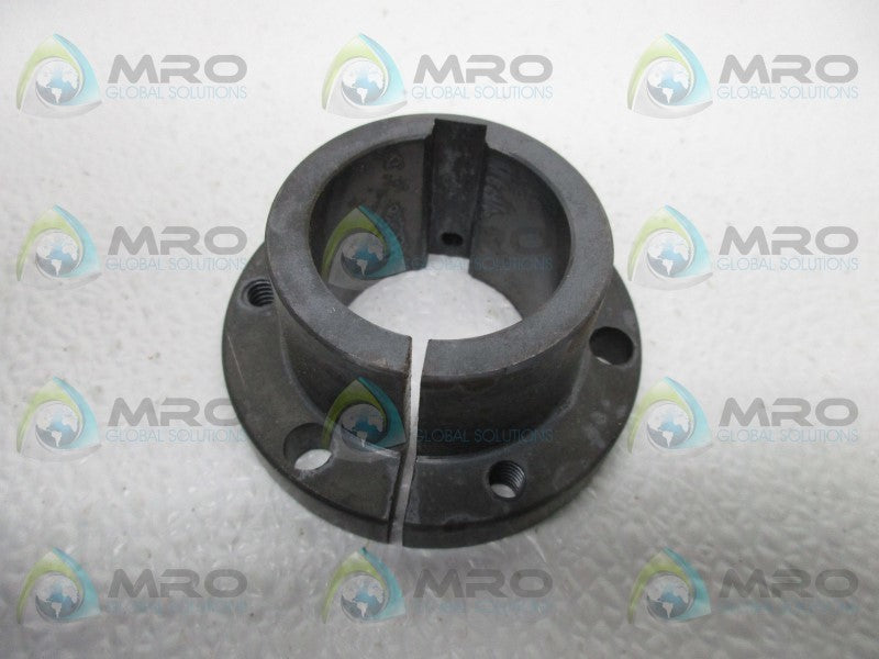 TB WOODS SH QD BUSHING 1-3/8"  NSMP