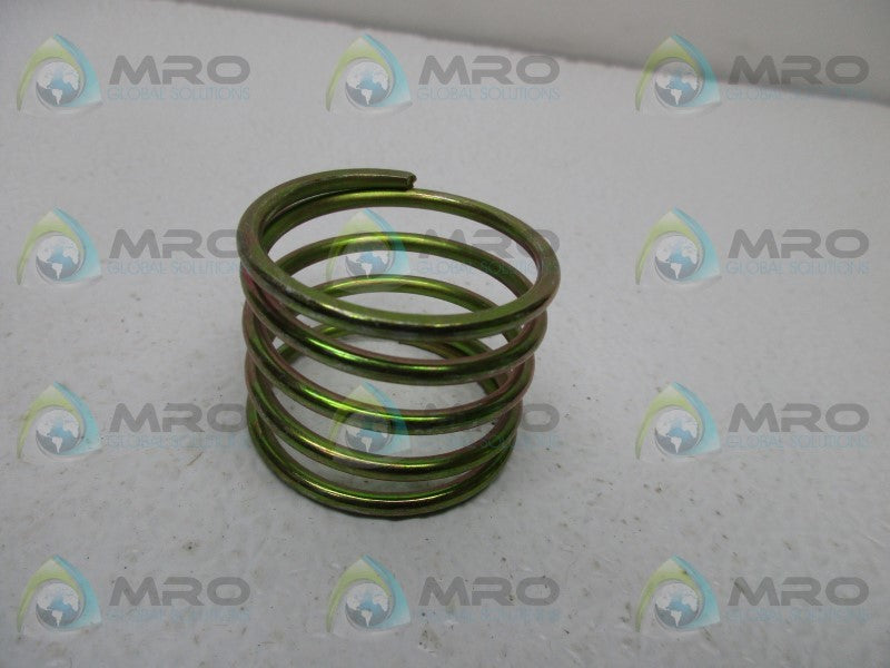 GRACO 157633 SPRING COMPRESSION  NSMP