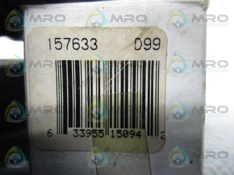 GRACO 157633 SPRING COMPRESSION  NSMP