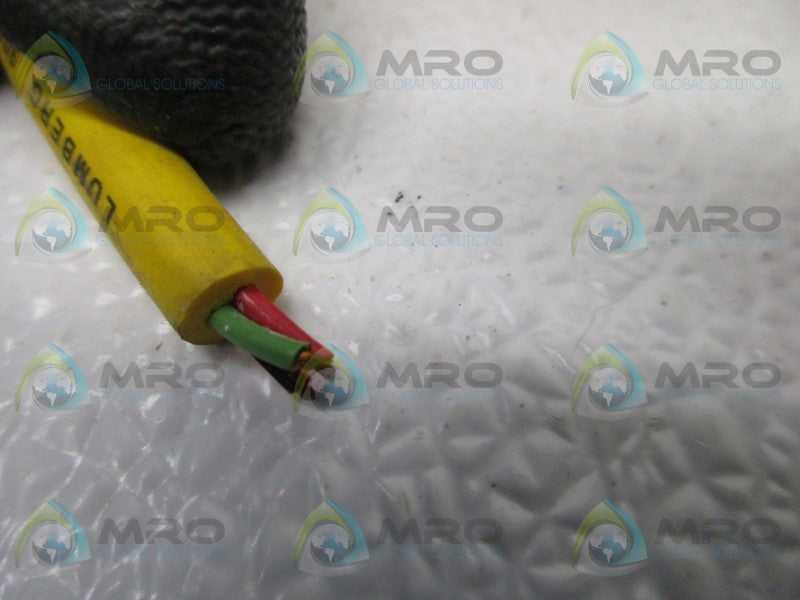 LUMBERG RKT3U-688/20F CABLE  UNMP
