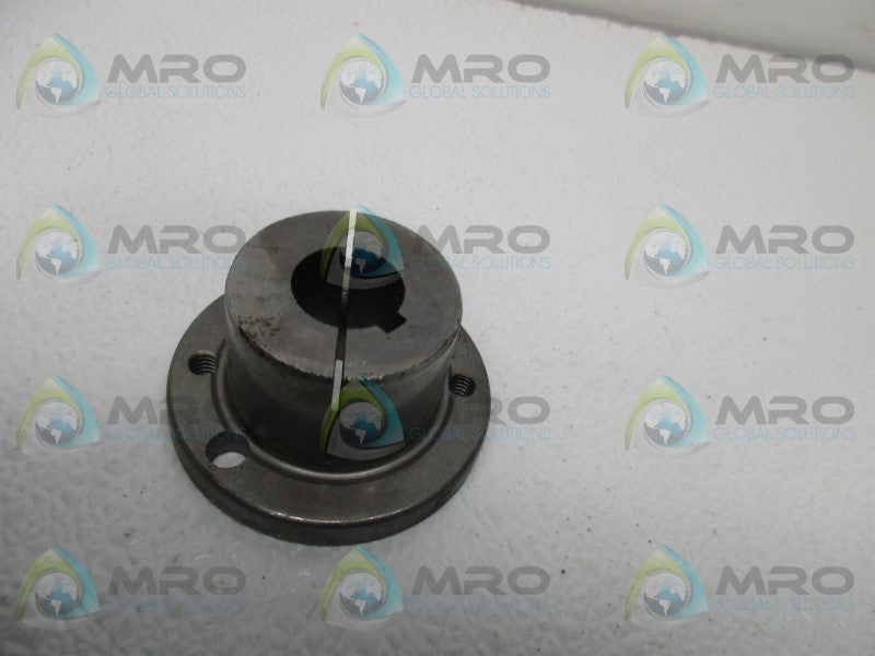 DODGE 122051 QT QT BUSHING 3/4"  NSMP
