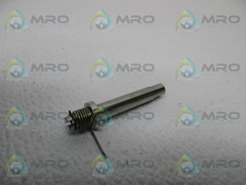 DODGE 031594 MAN RELEAS E SHAFT ASSEMBLY  NSMP