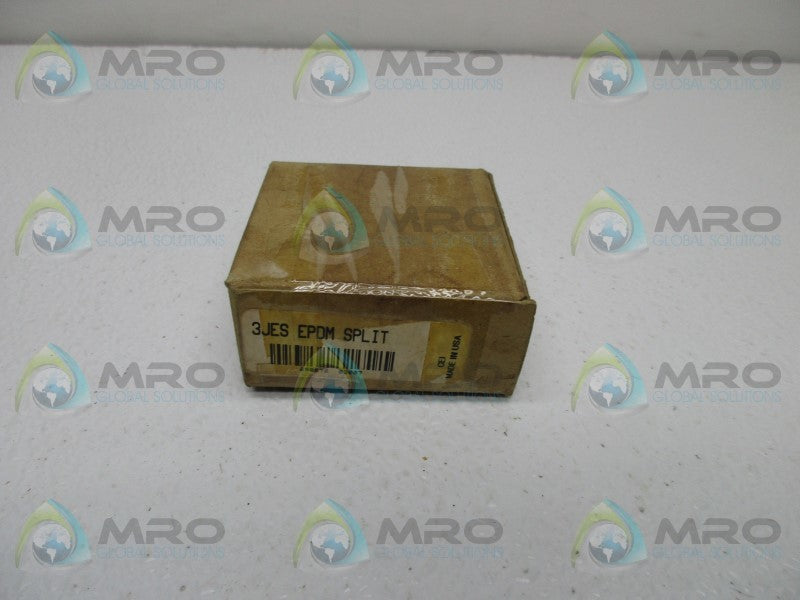 TB WOODS 3JES-EPDM-SPLIT COUPLING SLEEVE  NSMP