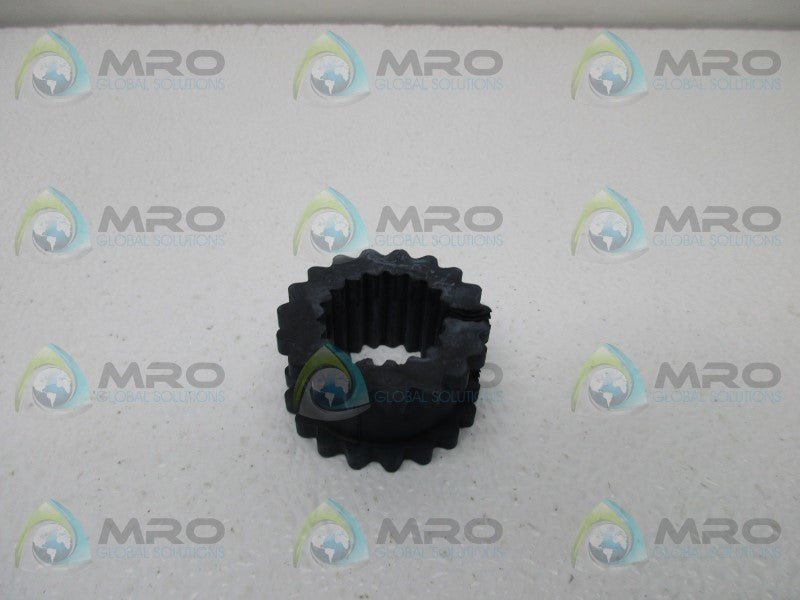 TB WOODS 3JES-EPDM-SPLIT COUPLING SLEEVE  NSMP