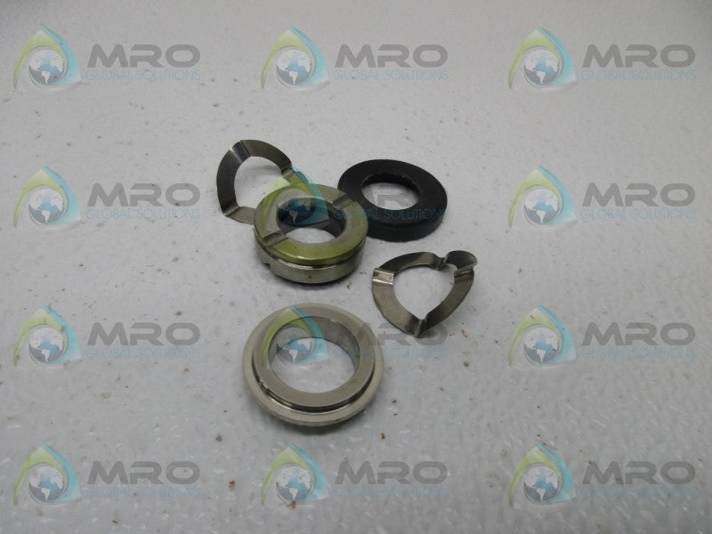 JABSCO 1816-0000 MECHANICAL SEAL KIT  NSMP