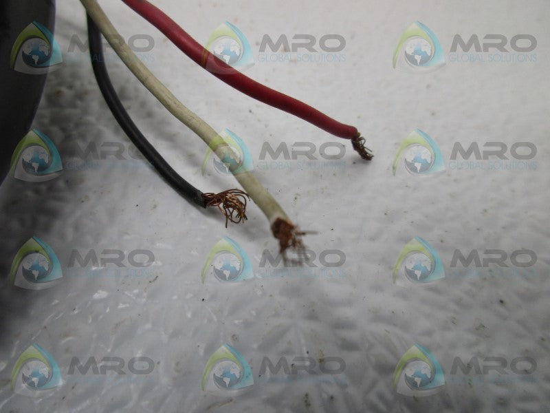 OMRON E3F-R2Z2 PHOTOELECTRIC SWITCH  UNMP