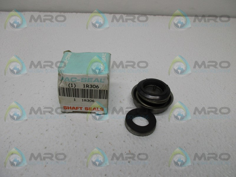 PAC SEAL 1R306 SHAFT SEAL 3/4"  NSMP