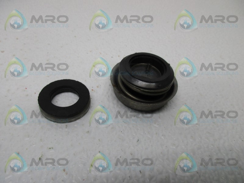 PAC SEAL 1R306 SHAFT SEAL 3/4"  NSMP