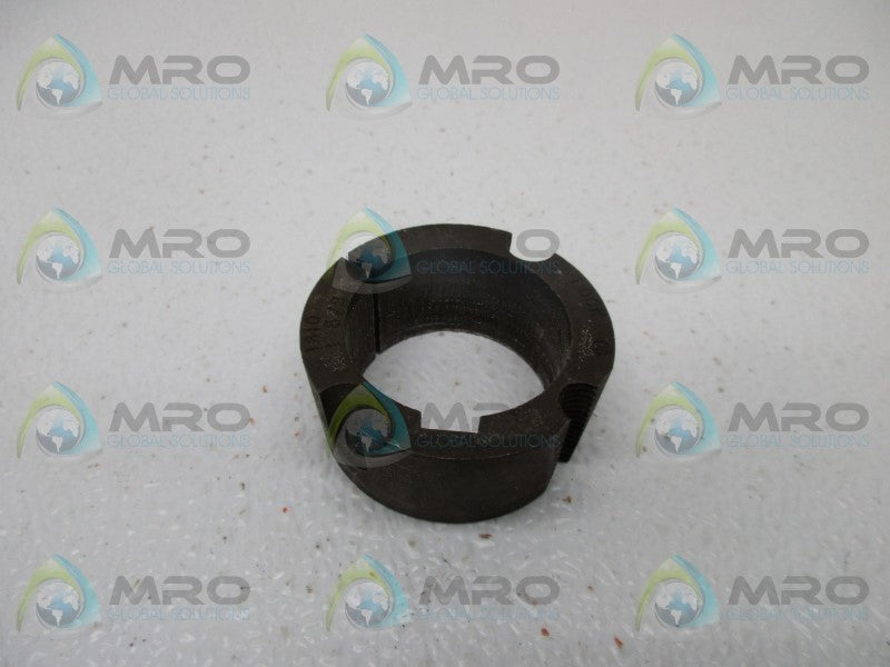 DODGE RELIANCE 1610 TAPER LOCK BUSHING 1-5/8"  NSMP