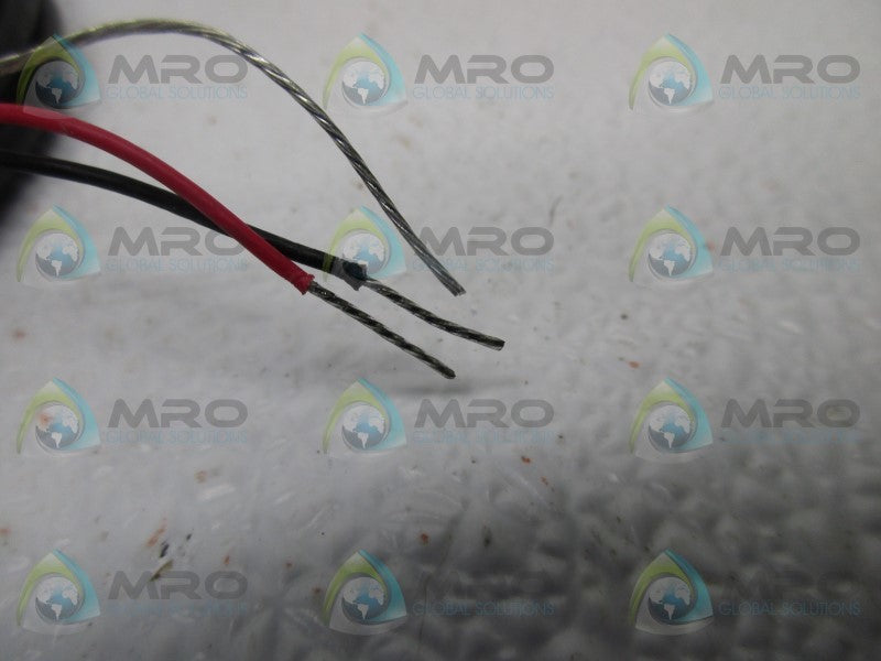 MICRO SWITCH FE-PC4LF PHOTOCELL W/ CABLE  NSNP