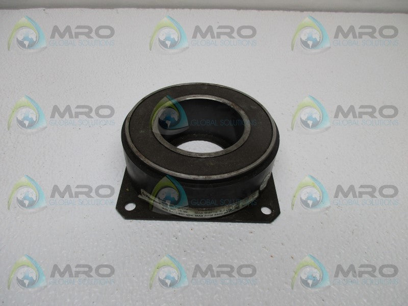 WARNER ELECTRIC PB-400 5115-631-004 MAGNET ASSEMBLY  UNMP