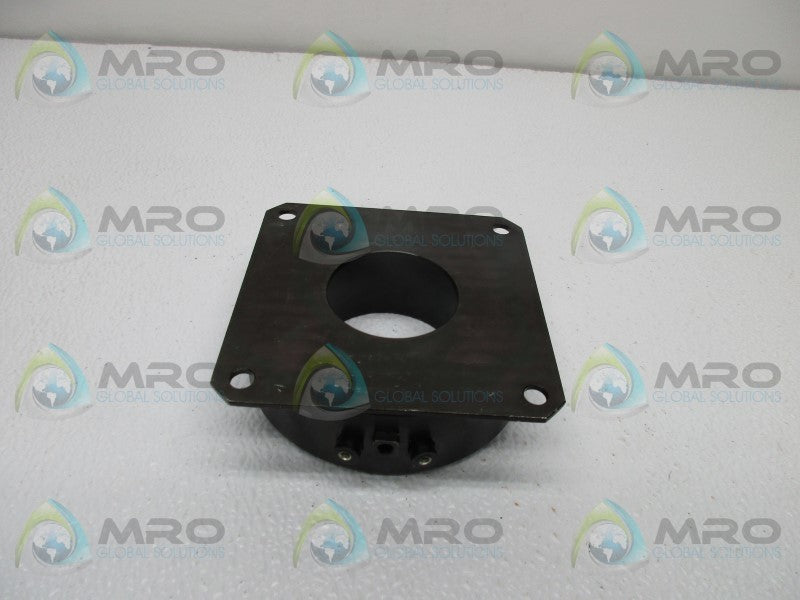 WARNER ELECTRIC PB-400 5115-631-004 MAGNET ASSEMBLY  UNMP