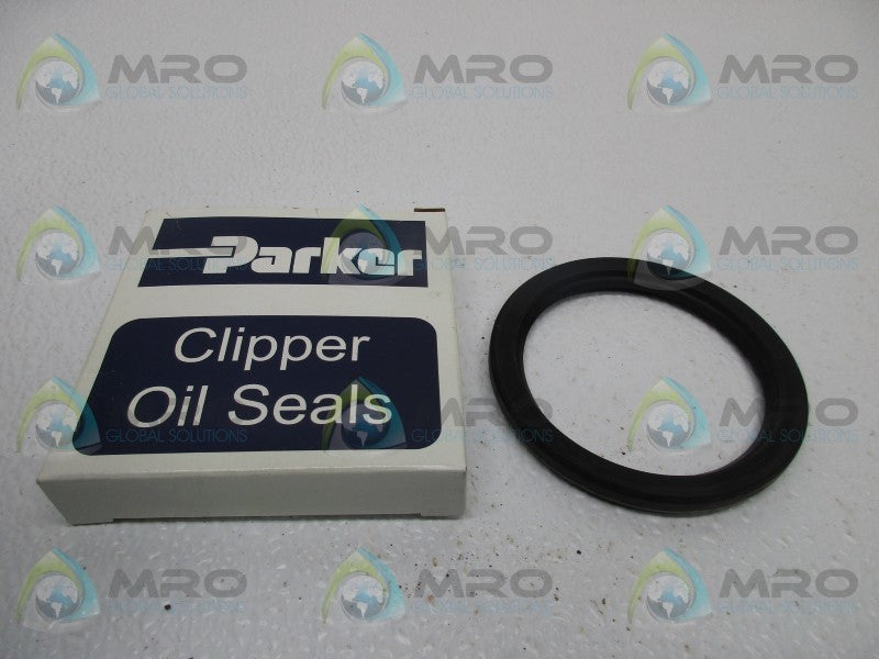 PARKER 2QTR12 CLIPPER OIL SEAL  NSMP