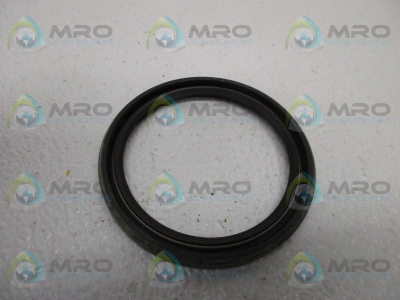 PARKER 2QTR12 CLIPPER OIL SEAL  NSMP