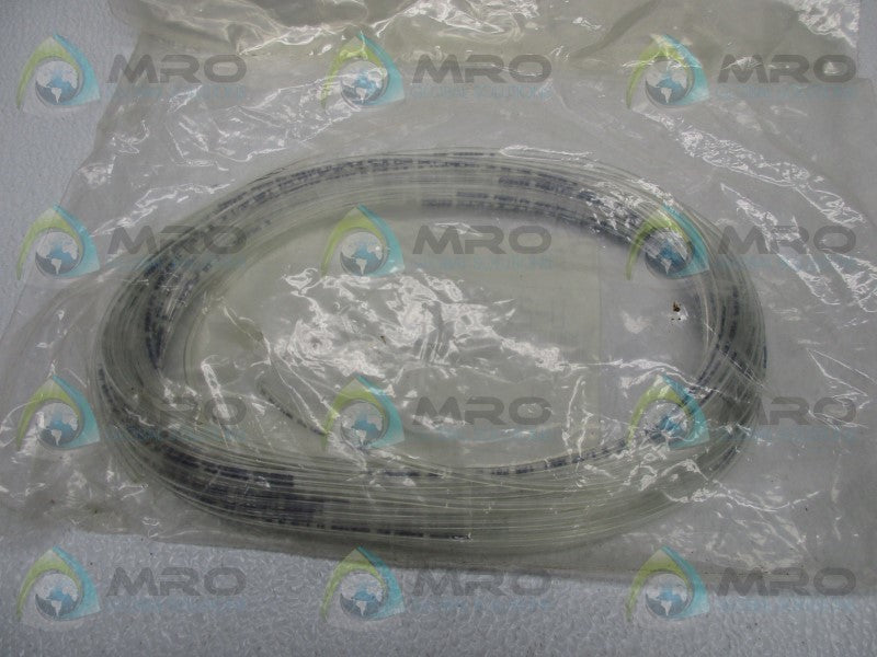 PARKER U-21-0050 PARFLEX (PK OF 50) * NEW IN FACTORY BAG *