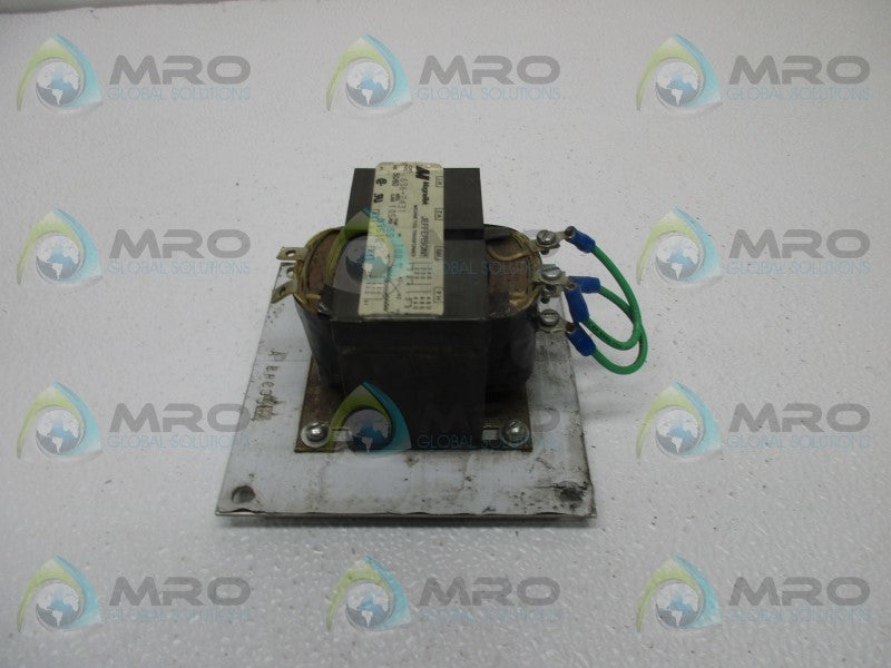 MAGNETEK 636-2431 UNMP