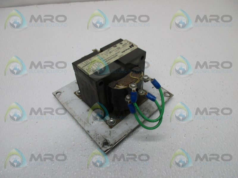 MAGNETEK 636-2431 UNMP