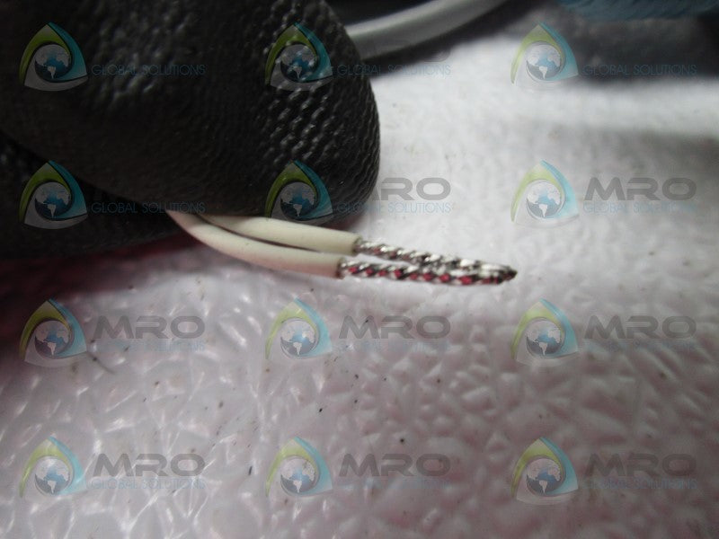 MICRO SWITCH FE-LS2C AUOMATION SENSOR  NSNP
