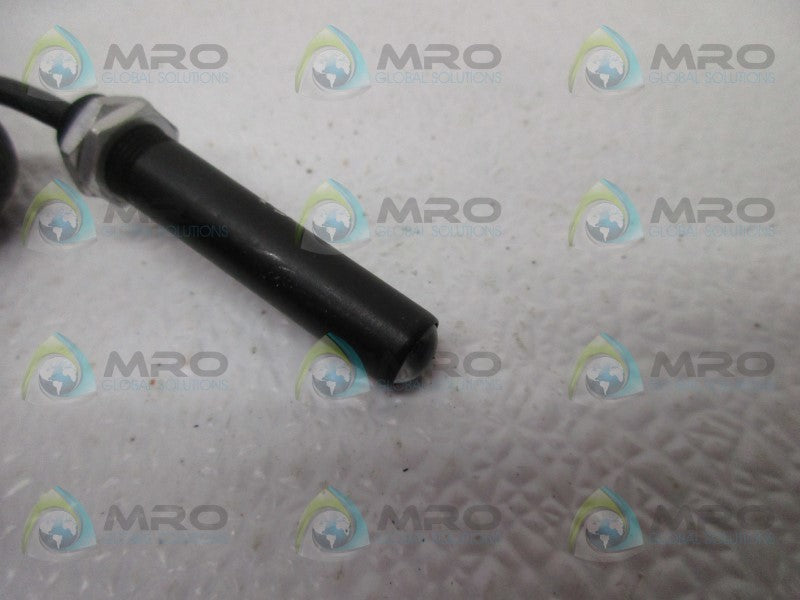 MICRO SWITCH FE-TPC2L PHOTO AUTOMATION SENSOR  UNMP