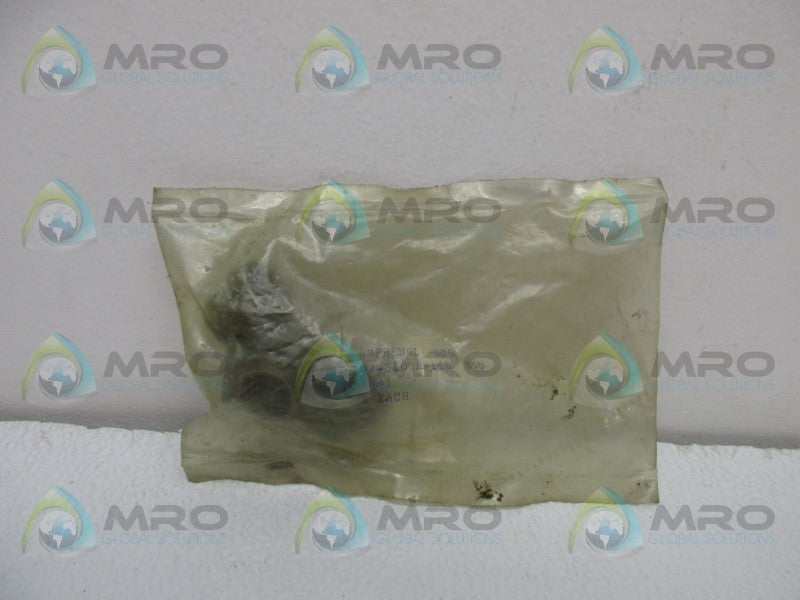 AMPHENOL 97-3100A-14S CIRCULAR CONNECTOR  NSMP
