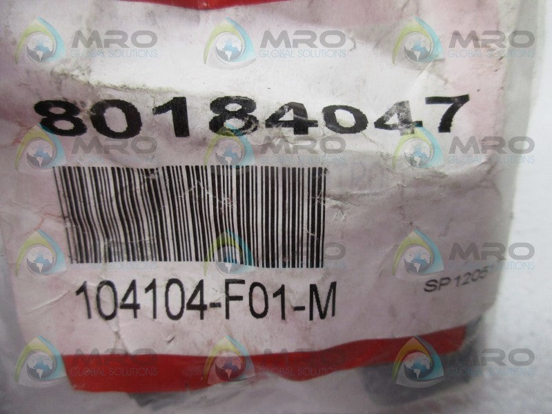 ARO 80184047 ADJUSTABLE FLOW VALVE  NSMP