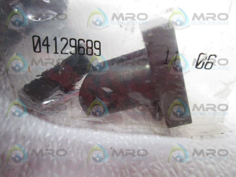 INDUSTRIAL MRO 12407 1-1/8 UM CYL CLEVIS MTG KIT * NEW IN FACTORY BAG *