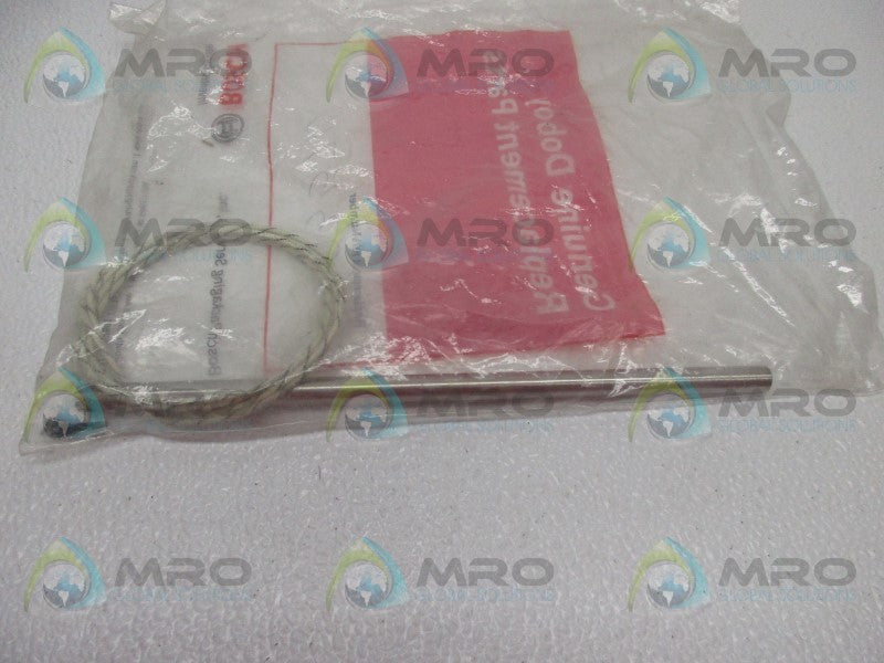 BOSCH 235710 FIREROD HEATER * NEW IN FACTORY BAG *