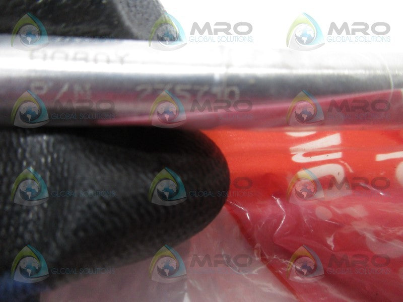 BOSCH 235710 FIREROD HEATER * NEW IN FACTORY BAG *