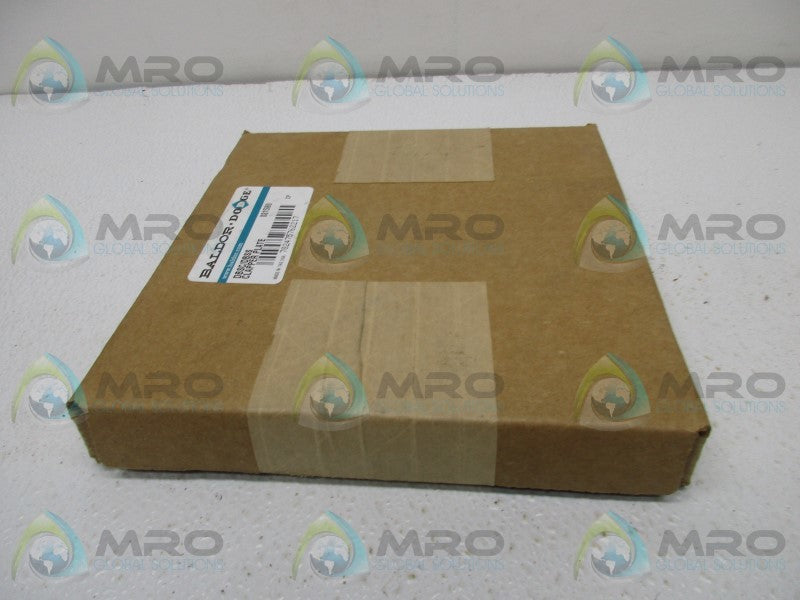 DODGE 031580 CLAPPER PLATE DBSC/DBSS  NSFS