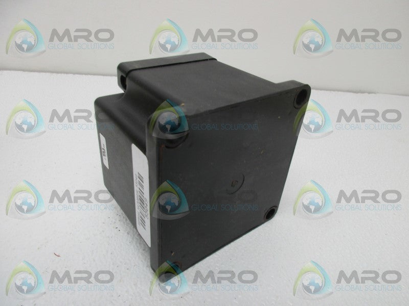 INSTRUMENT TRANSFORMER 460-288 TRANSFORMER RATIO 2.4:1  NSMP