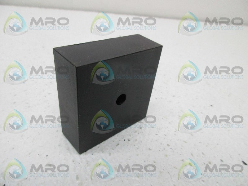 SSAC TSU2000 TERMINAL BLOCK  NSMP