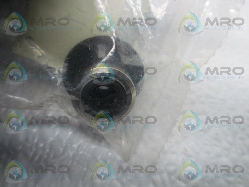 SMC ZP2OUN VACUUM PAD  NSMP
