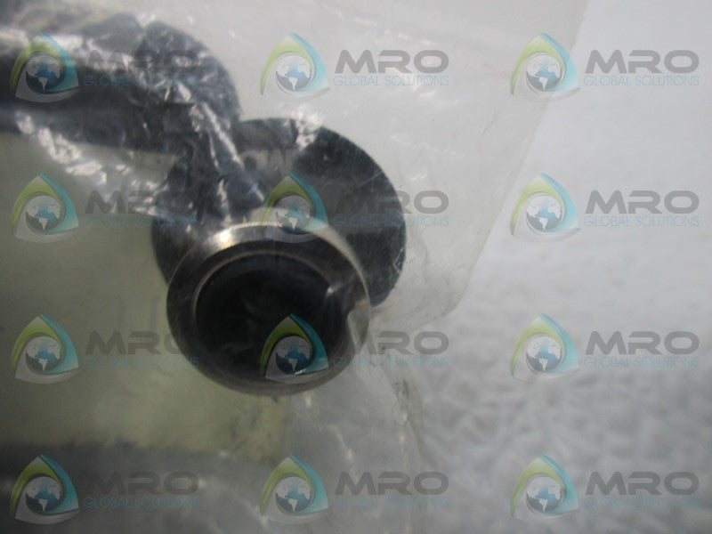 SMC ZP2OUN VACUUM PAD  NSMP