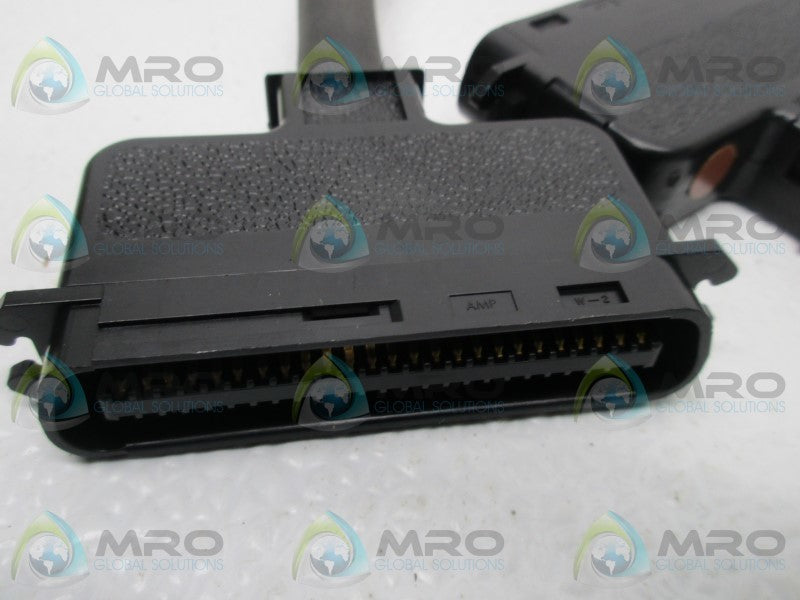 OMRON C500-CN512 CABLE I/O 50CM  UNMP