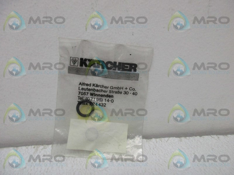 KARCHER 6-362-214 PRESSURE WASHER KIT  NSMP