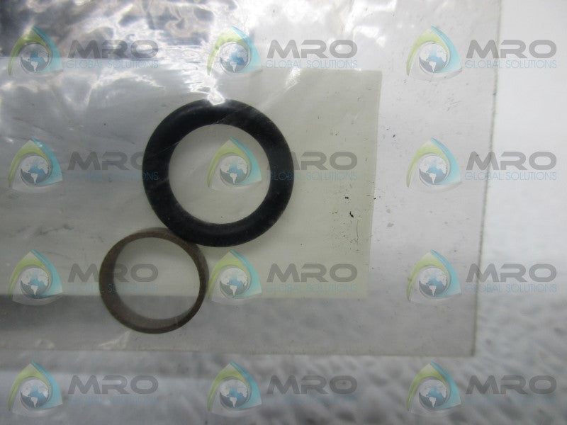 KARCHER 6-362-214 PRESSURE WASHER KIT  NSMP