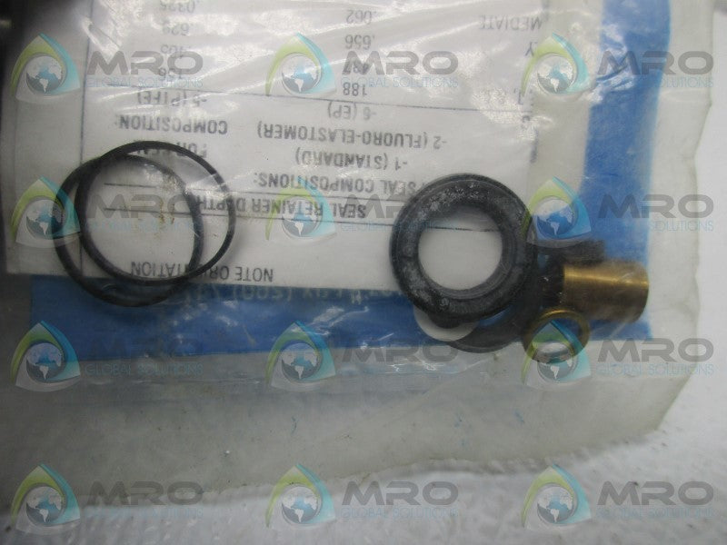 PHD 54385-1 REPAIR KIT 3/4" * NEW IN FACTORY BAG *