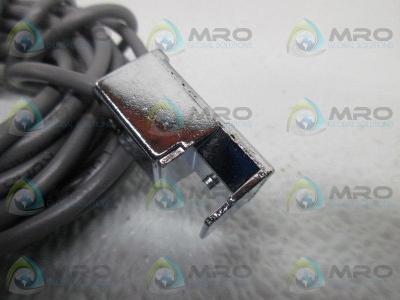 BIMBA MRS-087-PXBL-70 REED SWITCH * NEW IN BAG *