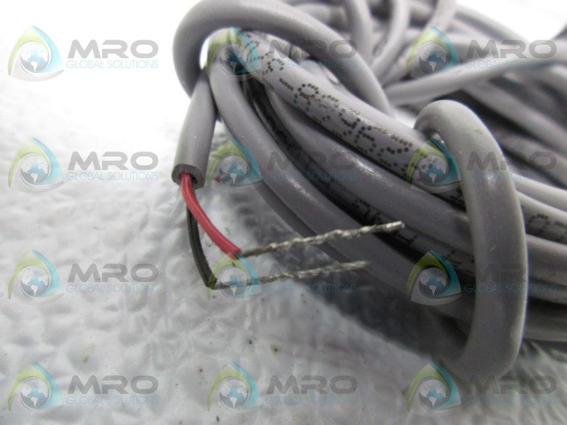 BIMBA MRS-087-PXBL-70 REED SWITCH * NEW IN BAG *